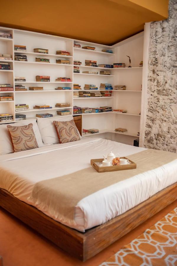 Hotel Seclude Mussoorie Zewnętrze zdjęcie