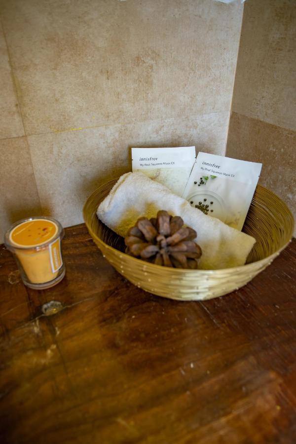 Hotel Seclude Mussoorie Zewnętrze zdjęcie